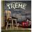 Treme - Season 2_0