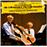 Sonates pour piano et violoncelle, op.38 et 99