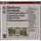 Concerto pour piano N°5 - Concerto pour violon / op.61...