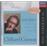 Sonate pour piano / D.850 - Impromptu / D.899