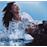 Jenifer_0