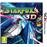 Starfox 64 3D