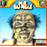 Mr Bungle