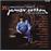 35th anniversary jam of the James Cotton Blues Band