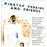 Pinetop Perkins and friends