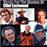 Musique des films de Clint Eastwood