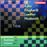 Trios pour hautbois, alto et piano