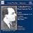 Concerto pour piano N°1 en si b mineur, opus 23