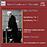 Symphonies N°5 et N°7