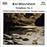 Symphonie N°2 en mi m , opus 27