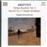 Quatuors à cordes / vol.2 : Simple symphony - Quartettino - Alla marcia - Quatuor N°3 / op.94