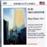 American Sonata - Sonates N°4 et N°5 - On this ground - Thème et variations N°2