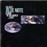 The best Blue Note album in the world... ever !