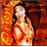 Belly dance