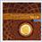 Latin church music