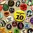 Supergrass is 10