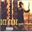War & Peace Vol.1 The War Disc