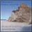 Alphorn songbook