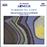 Symphonies N°5 et N°6