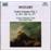 Intégrale des sonates pour violon et piano / vol.1