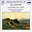 Symphonies N°5 et N°8