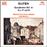 Les Symphonies, Volume 14