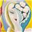 Layla And Other Assorted Love Songs_0