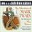 Les aventures de Mark Twain