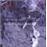 Symphonie N°11 1905