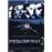 Destination finale 2 - Edition Prestige_0