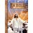 La Bible : Jésus