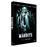 Les maudits DVD_0