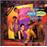 MO BETTER BLUES