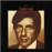 Song of Leonard Cohen