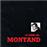 Le Paris de Montand