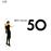 50 Best Callas Classics - 3CD_0