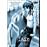 LAIN 1/SERIAL EXPERIMENT/BILINGUE