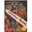 Invaders from Mars_0
