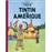 Tintin en Amérique 1946