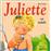 JulietteJuliette est malade_0