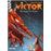 Victor t02 barsacane le dragon