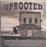 Uprootet : Best of roots country singers