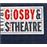 And sound theatre