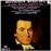 Messe en ut majeur / op.86 - Perfido / op.65