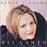 Bel Canto - Super Audio CD hybride