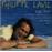 Best of Philippe Lavil_0