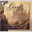 Oeuvres pour violon et piano / vol.1