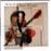 The best of Earl Klugh