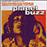 Global rythm : Planet Buz