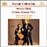 Centone di sonate / vol.1